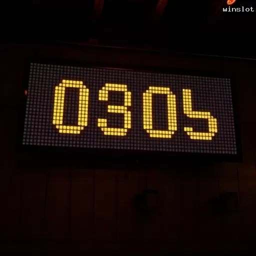 winslot: Dukungan Pelanggan Terbaik untuk Gamer Indonesia